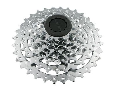 Превью  Кассета SRAM X.5 PG-850 8 sp